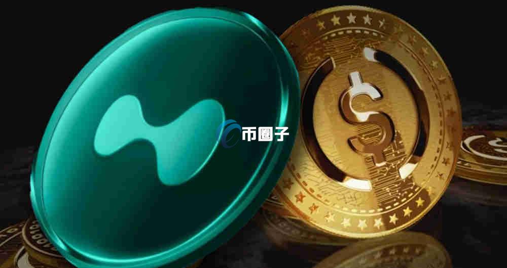 DeFi赛道最厉害三个币是什么？