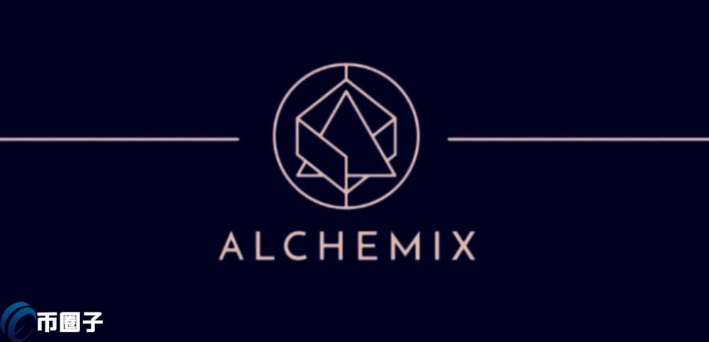 ALCX币怎么了？ALCX币要崩了吗？