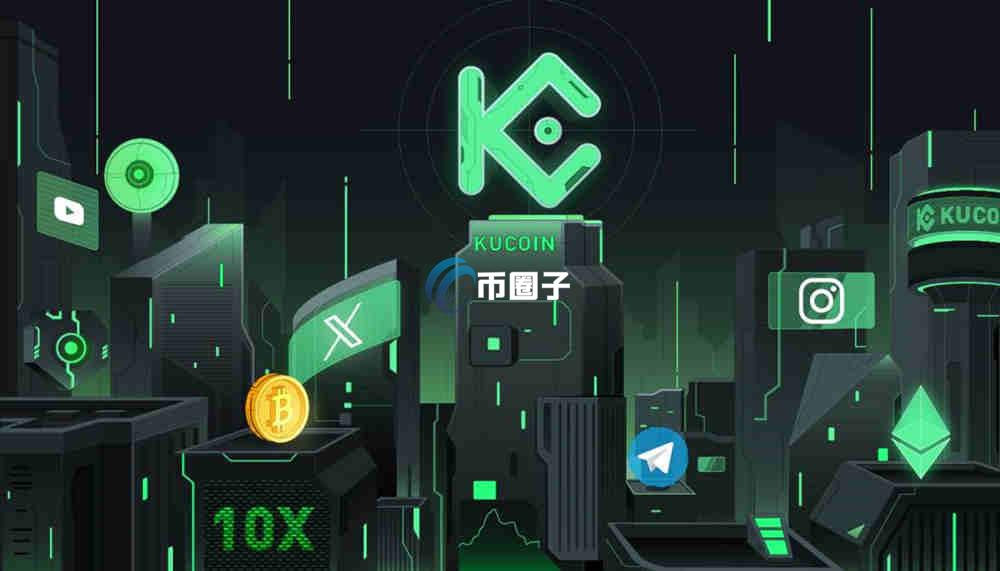 LTO币在哪买?怎么买? LTO币在哪买?怎么买?