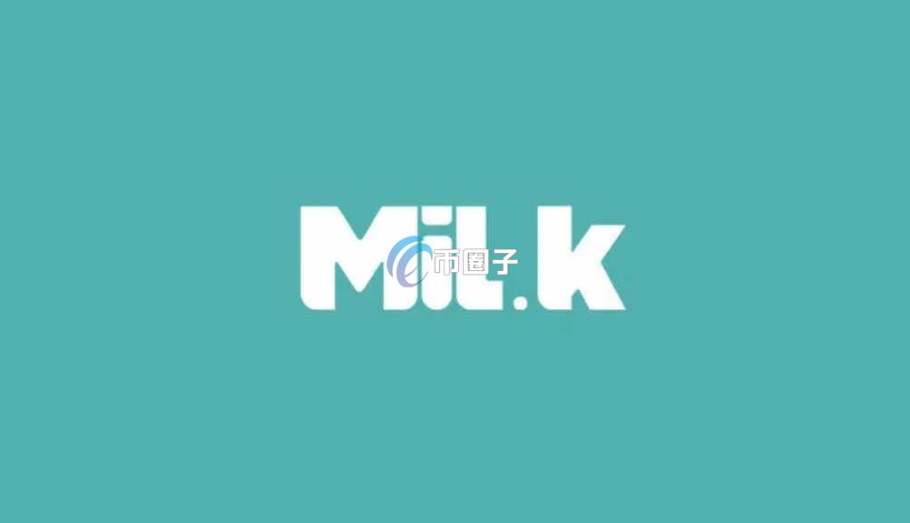 MLK币怎么买？上线交易所了吗？