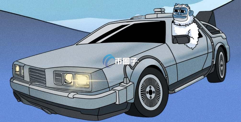 LOFI币发行价多少？LOFI币发行价格介绍