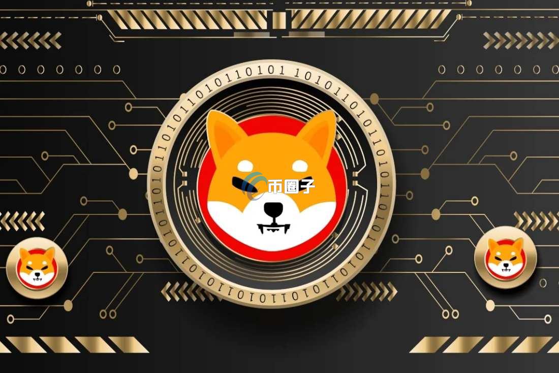 屎币是柴犬币吗？是不是主流币？