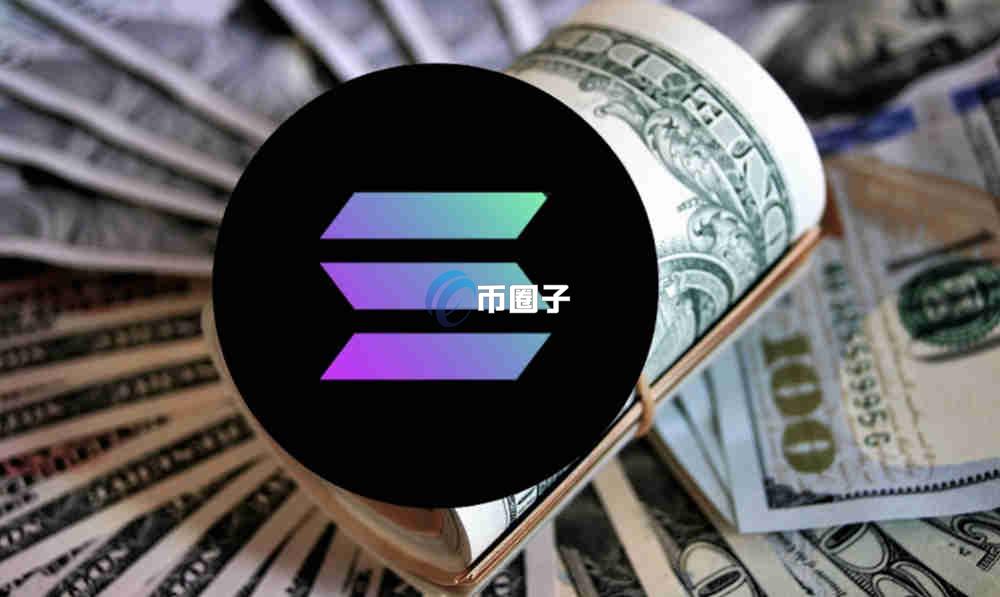 科普索拉拉币是哪个国家的虚拟币？