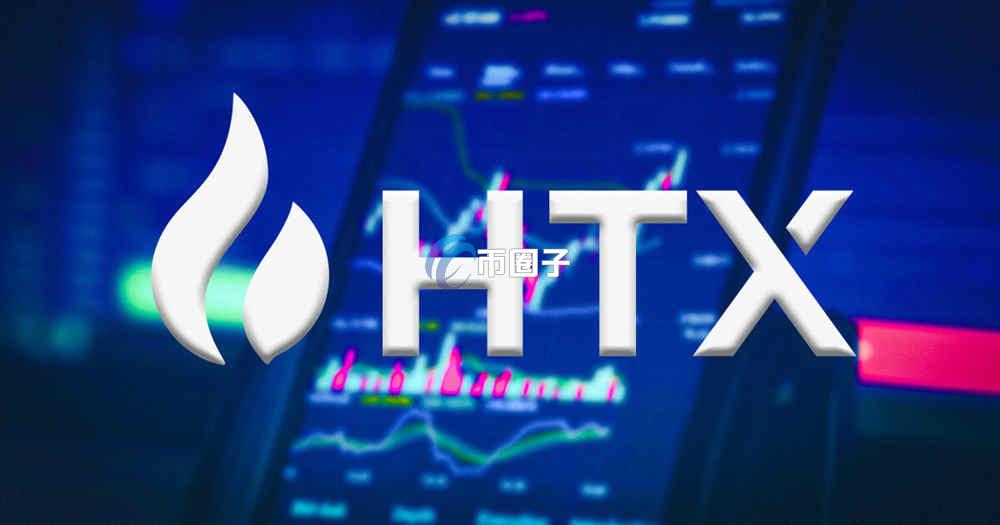 两大问题全解决:怎么买USDT最安全?怎么买USDT最便宜? 两大问题全解决:怎么买USDT最安全?怎么买USDT最便宜?