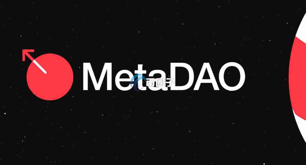 META币多少钱一个？META币未来价值分析