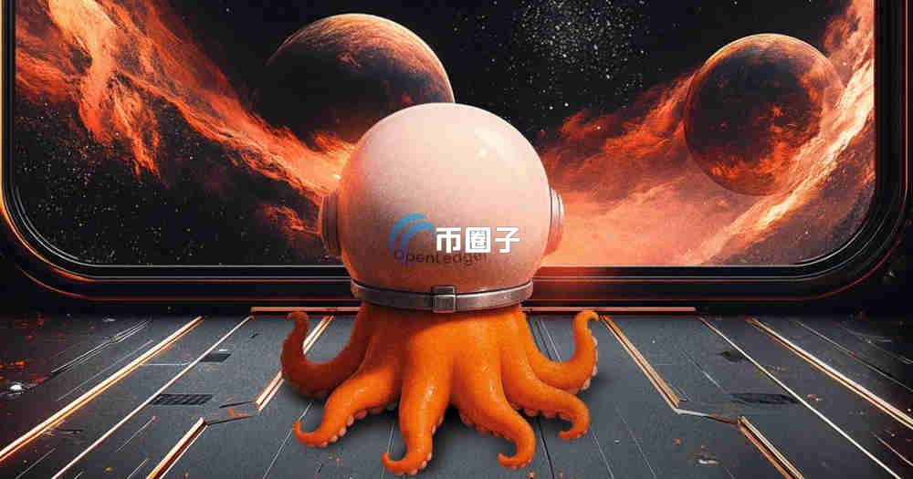 OPEN币上线交易所了吗？怎么买？