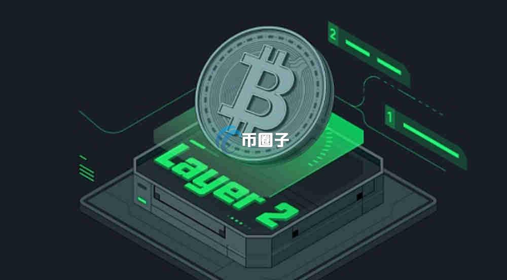 MERL和STX哪个更有潜力？