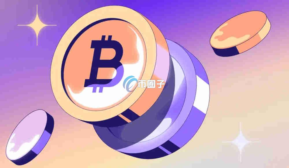 功能型代币有哪些种类？