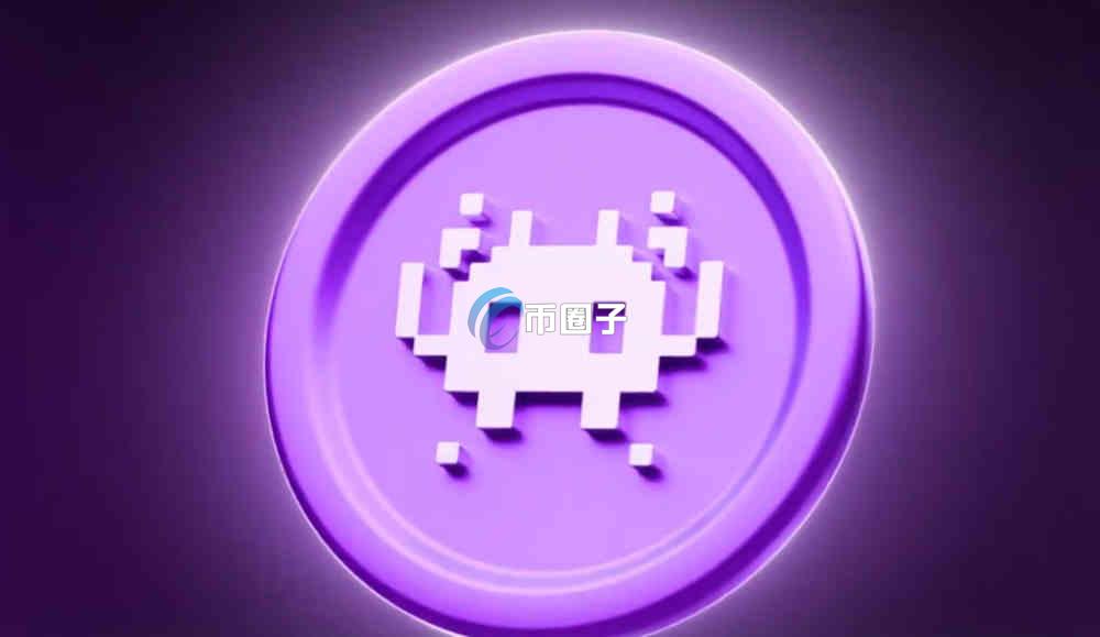 PLAY币上交易所了吗？PLAY币怎么买？