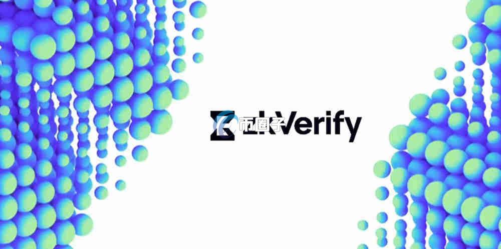 VFY币上架交易所有哪些？VFY币怎么买？