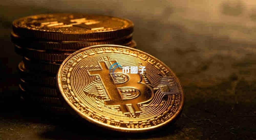 数字币的发行量越少越好吗？