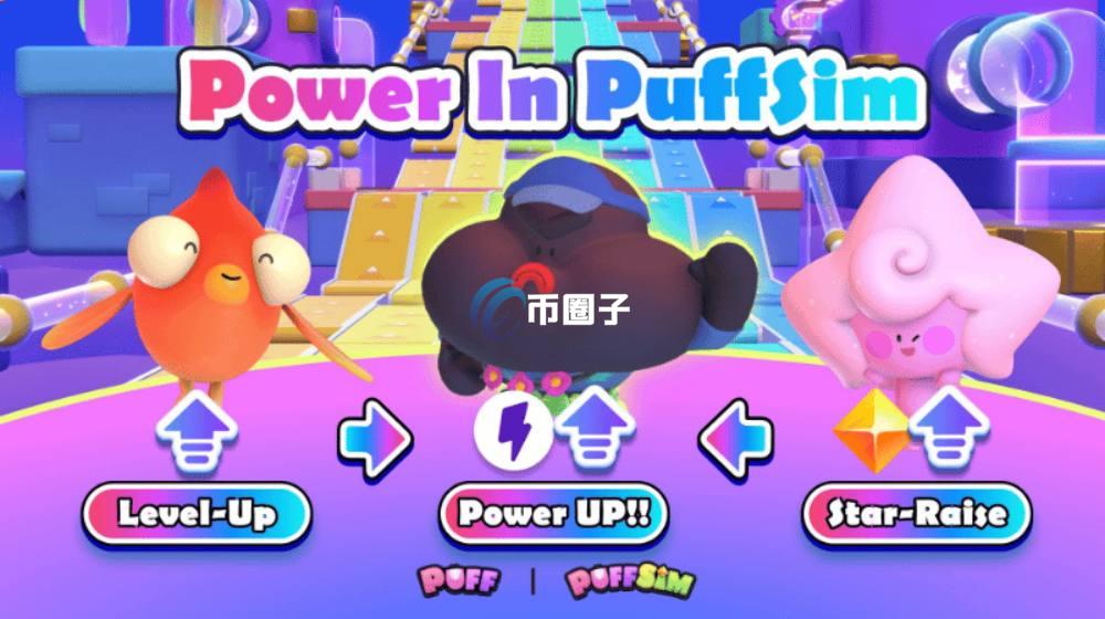 PFVS币总量多少？PFVS币发行总量介绍