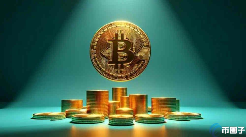 一文了解主流币为什么不涨了？