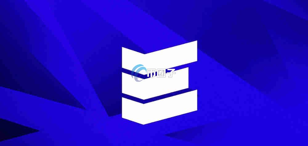 EVAA币发行价多少？EVAA币发行价格介绍