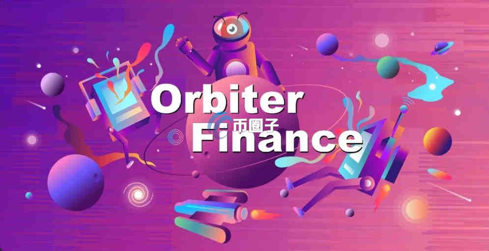 OBT币有上交易所吗？OBT币上线交易所大盘点
