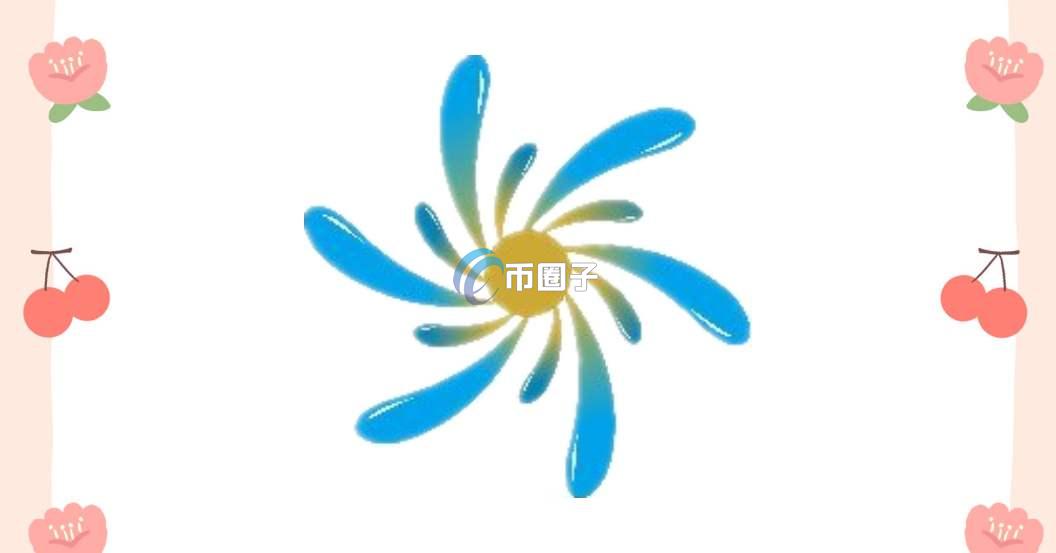 LASH是什么币种？LASH币前景怎么样？