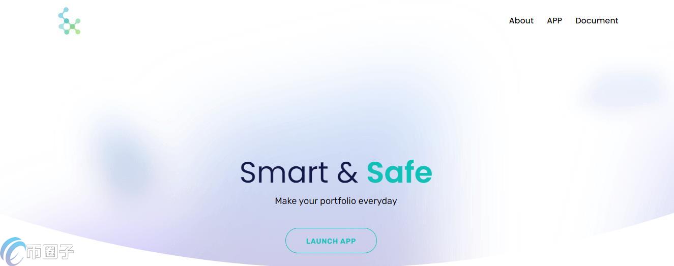 HLAND是什么币种？HLAND币有没有价值？