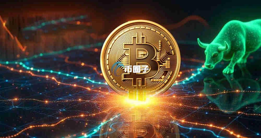 私募币一上线就爆涨吗？赚钱吗？