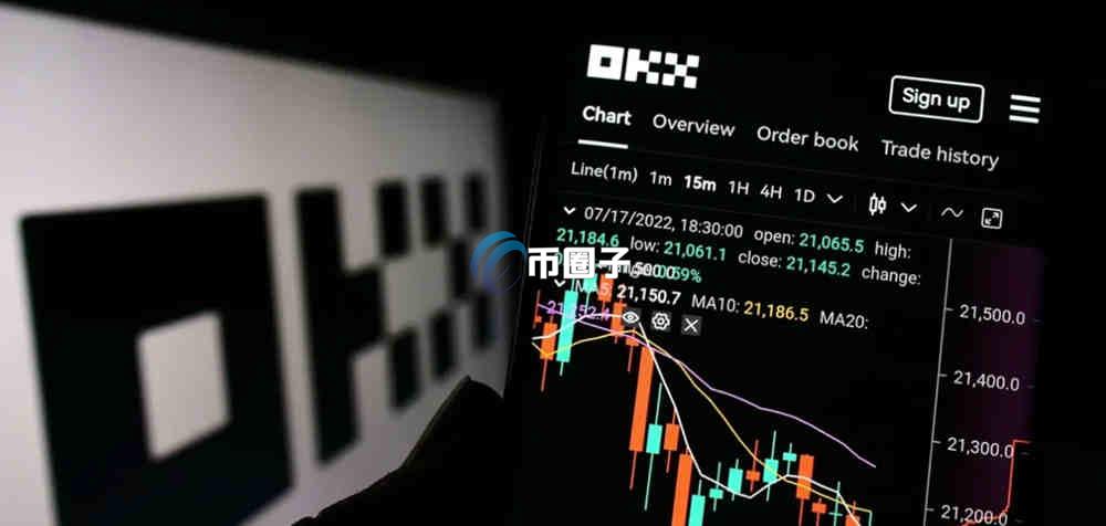 OKB未来会破1000美元吗？OKB币持续创历史新高原因