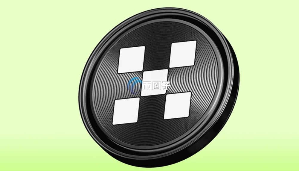 OKB每年都会销毁吗？OKB多久销毁一次？