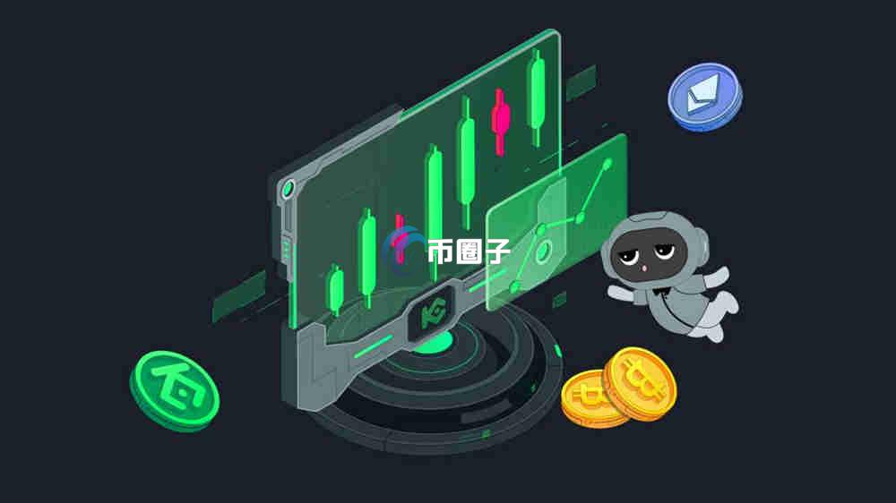 MGO币上线交易所了吗？怎么买？