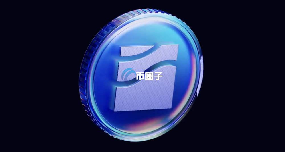 SQD币是什么价格？SQD币未来行情走势如何？