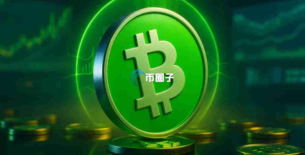 加密货币周末波动大还是小？会暴涨暴跌吗？