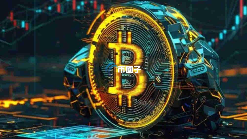 加密货币储备策略是什么？