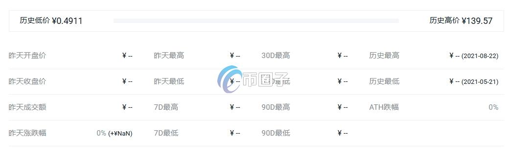 e13c11c30f9664bf904f723c7bcce0a9.png 2.png.png