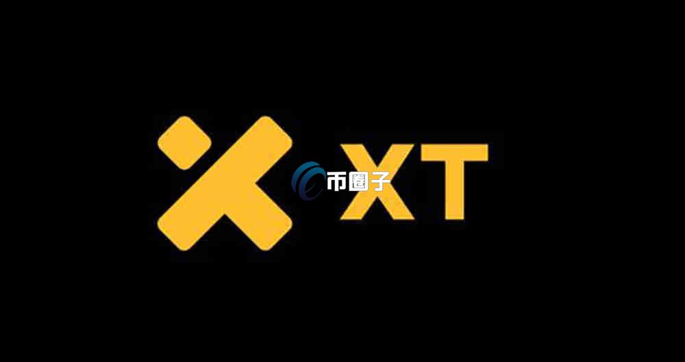 BEAT币上交易所了吗？怎么买？