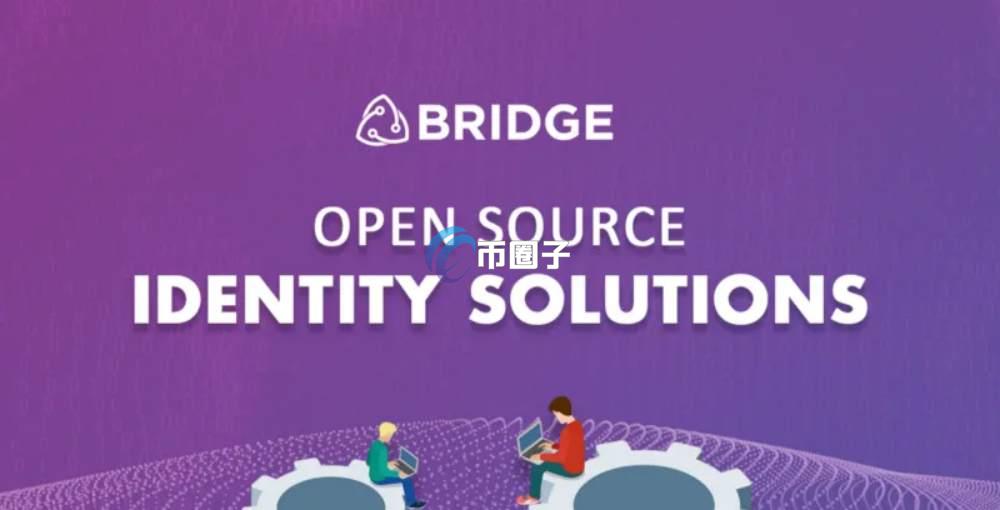 BRDG币发行价多少？BRDG币发行价格介绍