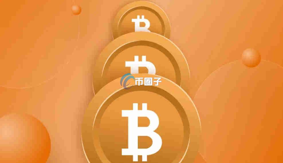 丢失的加密货币怎么办？还能找回吗