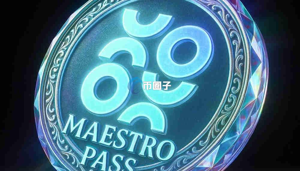 COAI是什么币种？COAI币投资价值评估