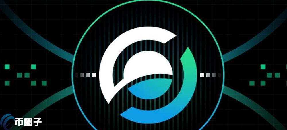 ZEN币是主流币吗？能成为龙头币吗？