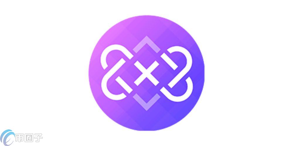 EXE币价格多少？EXE币历史价格一览