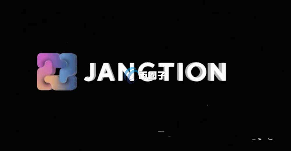 JCT是什么币种?JCT币有价值吗? JCT是什么币种?JCT币有价值吗?