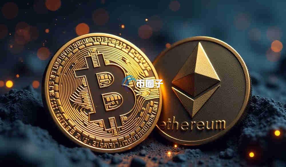 新币刚开始大涨后跌一大半怎么回事？