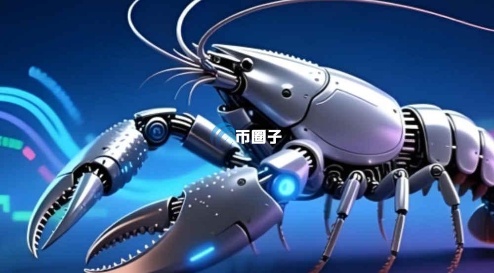 龙虾是什么币种？龙虾币值得投资吗？