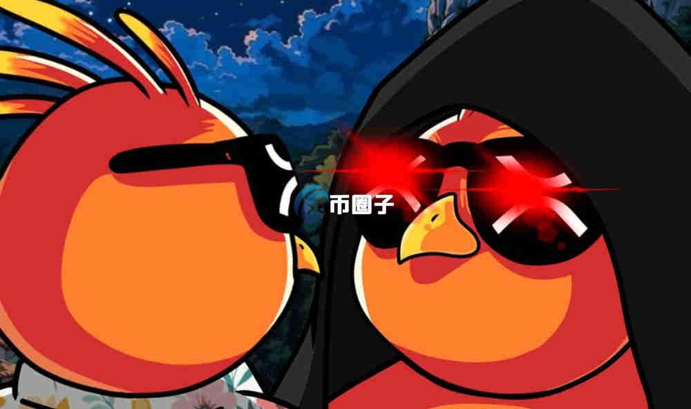 PHNIX是什么币种?PHNIX币有价值吗? PHNIX是什么币种?PHNIX币有价值吗?