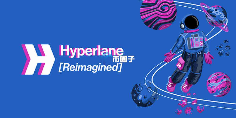 HYPER币有投资价值吗？会涨到100吗？