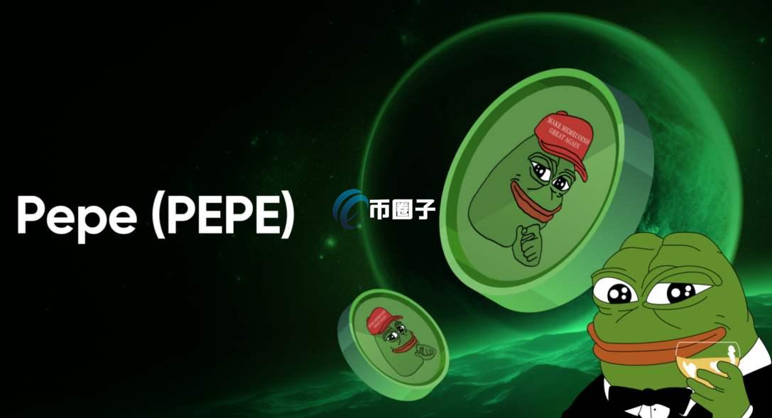 涨一万倍虚拟币有哪些？涨万倍的虚拟币盘点