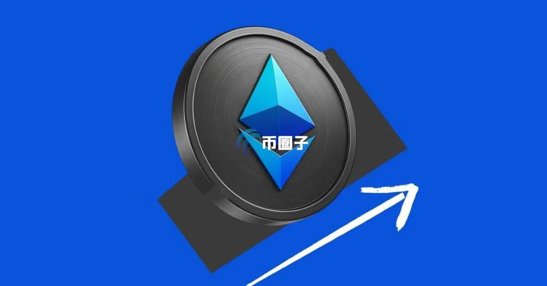 2025年潜力币排行榜前十名最新版