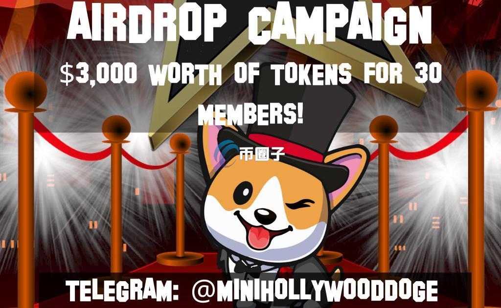 MOLLYDOGE是什么币种？MOLLYDOGE币详细介绍