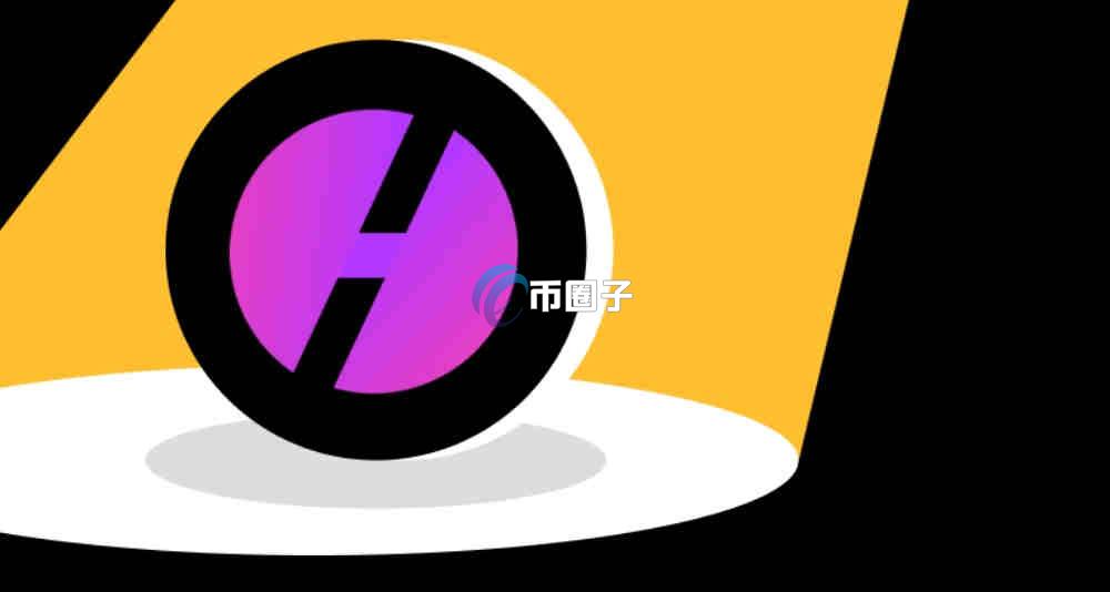 HUMA币能长期持有吗？HUMA币未来价格预测