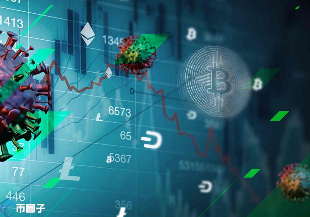 全面介绍数字货币挂单是什么意思？