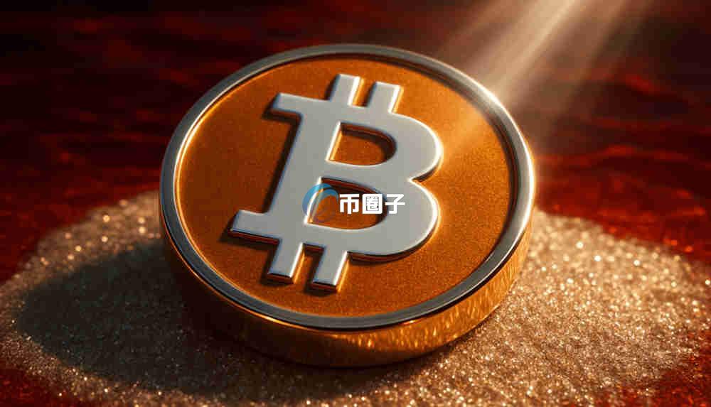 现在去投资哪种币升值空间大？