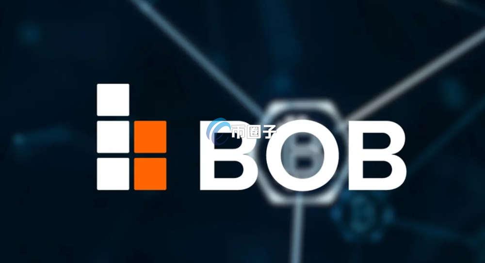 BOB币怎么获取？BOB币买卖获取详细教程