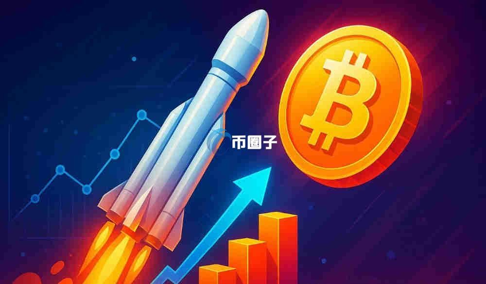 币股联动有什么好处？有哪些优势？