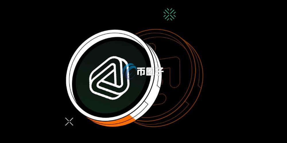 ICNT币在哪里买？怎么买？