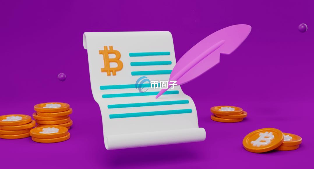 炒币短线赚钱吗？是真的吗？